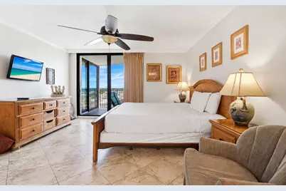 114 Mainsail Drive #UNIT 383, Miramar Beach, FL 32550 - Photo 17