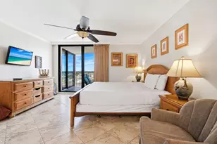 114 Main Sail Dr, Miramar Beach, FL 32550 - Photo 17