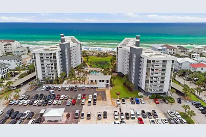 114 Mainsail Drive #UNIT 383, Miramar Beach, FL 32550 - Photo 37