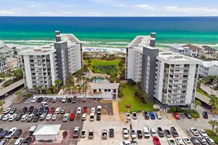 114 Main Sail Dr, Miramar Beach, FL 32550 - Photo 37