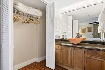114 Mainsail Drive #UNIT 383, Miramar Beach, FL 32550 - Photo 19