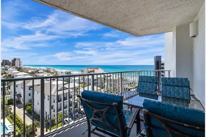 114 Mainsail Drive #UNIT 383, Miramar Beach, FL 32550 - Photo 9