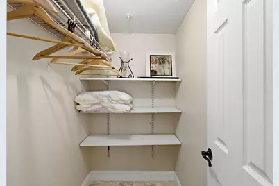114 Mainsail Drive #UNIT 383, Miramar Beach, FL 32550 - Photo 23