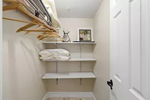 114 Main Sail Dr, Miramar Beach, FL 32550 - Photo 23