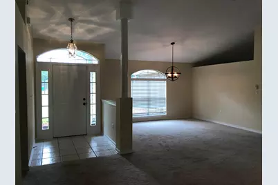 517 Samana Way, Niceville, FL 32578 - Photo 3