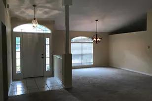 517 Samana Way, Niceville, FL 32578 - Photo 3