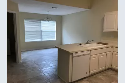 517 Samana Way, Niceville, FL 32578 - Photo 9