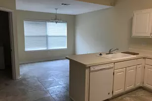 517 Samana Way, Niceville, FL 32578 - Photo 9