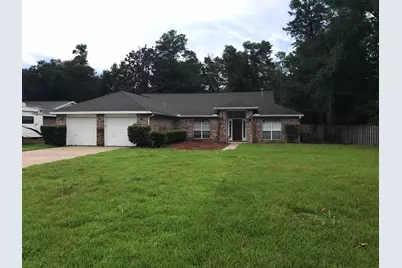 517 Samana Way, Niceville, FL 32578 - Photo 1