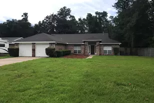 517 Samana Way, Niceville, FL 32578 - Photo 1
