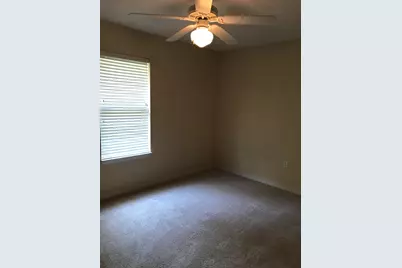 517 Samana Way, Niceville, FL 32578 - Photo 13