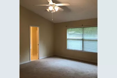517 Samana Way, Niceville, FL 32578 - Photo 7