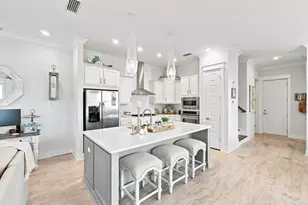 14 Dune Comet Ln, Inlet Beach, FL 32461 - Photo 9