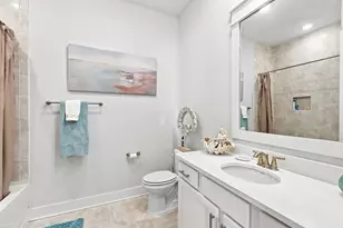 14 Dune Comet Ln, Inlet Beach, FL 32461 - Photo 13