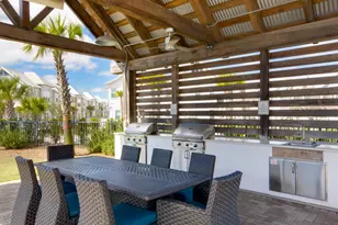 14 Dune Comet Ln, Inlet Beach, FL 32461 - Photo 27