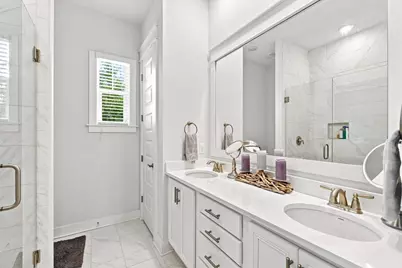 14 Dune Comet Lane #UNIT A, Inlet Beach, FL 32461 - Photo 17