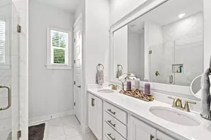 14 Dune Comet Ln, Inlet Beach, FL 32461 - Photo 17