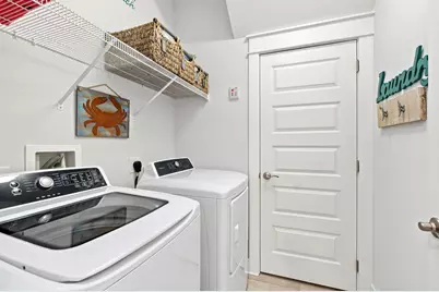 14 Dune Comet Lane #UNIT A, Inlet Beach, FL 32461 - Photo 11