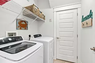 14 Dune Comet Ln, Inlet Beach, FL 32461 - Photo 11