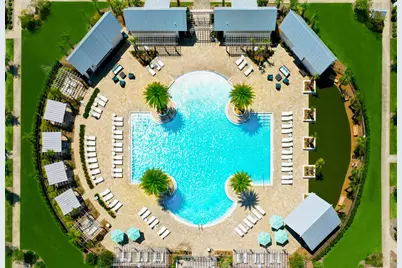 14 Dune Comet Lane #UNIT A, Inlet Beach, FL 32461 - Photo 25