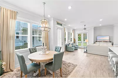14 Dune Comet Lane #UNIT A, Inlet Beach, FL 32461 - Photo 5