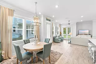14 Dune Comet Ln, Inlet Beach, FL 32461 - Photo 5