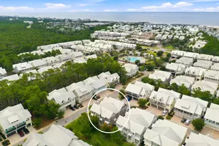 14 Dune Comet Ln, Inlet Beach, FL 32461 - Photo 23