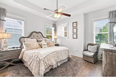 14 Dune Comet Lane #UNIT A, Inlet Beach, FL 32461 - Photo 15