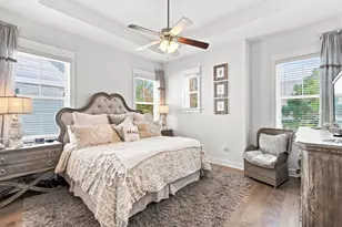 14 Dune Comet Ln, Inlet Beach, FL 32461 - Photo 15