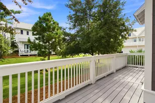 14 Dune Comet Ln, Inlet Beach, FL 32461 - Photo 19