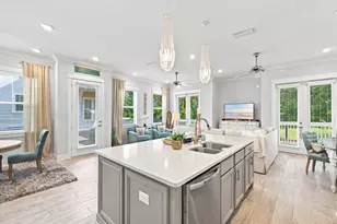 14 Dune Comet Ln, Inlet Beach, FL 32461 - Photo 3