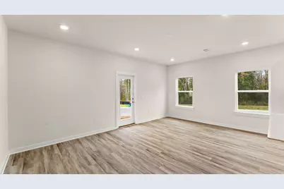 108 Stern Street, Freeport, FL 32439 - Photo 13