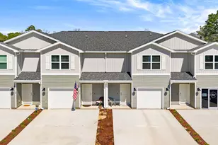 108 Stern St, Freeport, FL 32439 - Photo 1