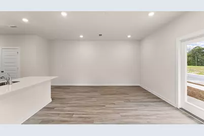 108 Stern Street, Freeport, FL 32439 - Photo 15