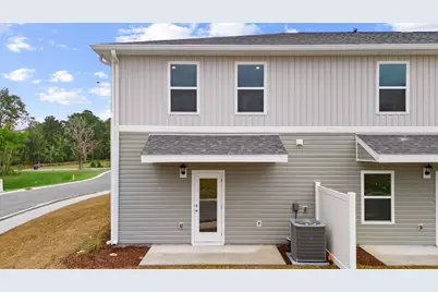 108 Stern Street, Freeport, FL 32439 - Photo 31
