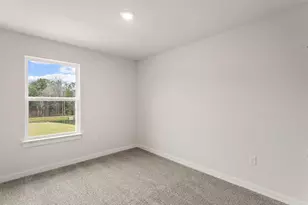 108 Stern St, Freeport, FL 32439 - Photo 25
