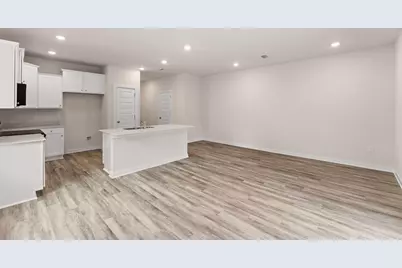 108 Stern Street, Freeport, FL 32439 - Photo 11