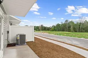 108 Stern St, Freeport, FL 32439 - Photo 29
