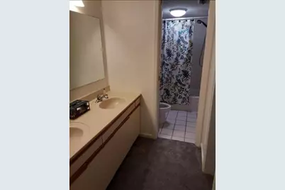 909 Santa Rosa #532, Fort Walton Beach, FL 32548 - Photo 11