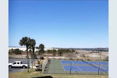 909 Santa Rosa #532, Fort Walton Beach, FL 32548 - Photo 15