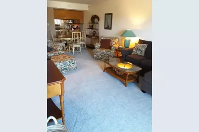 909 Santa Rosa #532, Fort Walton Beach, FL 32548 - Photo 9