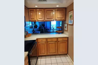 909 Santa Rosa #532, Fort Walton Beach, FL 32548 - Photo 7