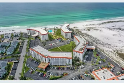 909 Santa Rosa #532, Fort Walton Beach, FL 32548 - Photo 13