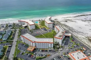 909 Santa Rosa, Fort Walton Beach, FL 32548 - Photo 13