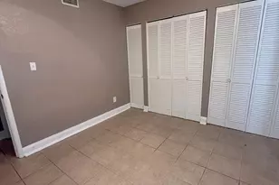 308 Miracle Strip Pkwy, Fort Walton Beach, FL 32548 - Photo 9