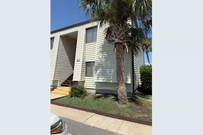 308 Miracle Strip Parkway #21A, Fort Walton Beach, FL 32548 - Photo 1