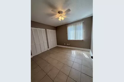 308 Miracle Strip Parkway #21A, Fort Walton Beach, FL 32548 - Photo 7