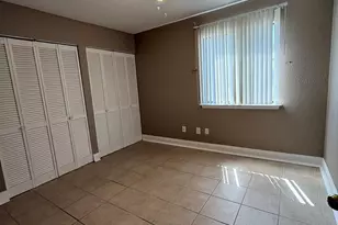 308 Miracle Strip Pkwy, Fort Walton Beach, FL 32548 - Photo 7