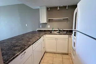 308 Miracle Strip Pkwy, Fort Walton Beach, FL 32548 - Photo 5