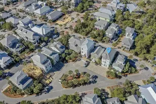 257 Beach Bike Way, Inlet Beach, FL 32461 - Photo 17